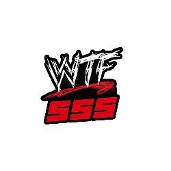 ทดลองเล่นสล็อต WTF555 ฟรี PG SLOT ไม่ต้องสมัคร